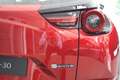 Mazda MX-30 e-Skyactiv Advantage Modern Confidence 105kW Roşu - thumbnail 6