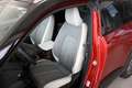 Mazda MX-30 e-Skyactiv Advantage Modern Confidence 105kW Roşu - thumbnail 12