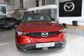 Mazda MX-30 e-Skyactiv Advantage Modern Confidence 105kW Roşu - thumbnail 2