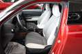 Mazda MX-30 e-Skyactiv Advantage Modern Confidence 105kW Roşu - thumbnail 15