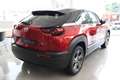 Mazda MX-30 e-Skyactiv Advantage Modern Confidence 105kW Roşu - thumbnail 7