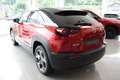Mazda MX-30 e-Skyactiv Advantage Modern Confidence 105kW Roşu - thumbnail 11