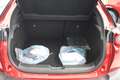 Mazda MX-30 e-Skyactiv Advantage Modern Confidence 105kW Roşu - thumbnail 13