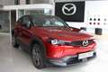 Mazda MX-30 e-Skyactiv Advantage Modern Confidence 105kW Roşu - thumbnail 8