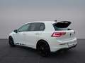 Volkswagen Golf VIII 2.0 TSI GTI Clubsport H&K LEDER Black Style Blanc - thumbnail 5