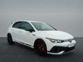 Volkswagen Golf VIII 2.0 TSI GTI Clubsport H&K LEDER Black Style Blanc - thumbnail 9