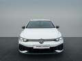 Volkswagen Golf VIII 2.0 TSI GTI Clubsport H&K LEDER Black Style Blanc - thumbnail 3