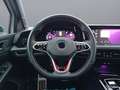 Volkswagen Golf VIII 2.0 TSI GTI Clubsport H&K LEDER Black Style Blanco - thumbnail 17
