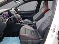 Volkswagen Golf VIII 2.0 TSI GTI Clubsport H&K LEDER Black Style Blanc - thumbnail 12