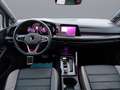 Volkswagen Golf VIII 2.0 TSI GTI Clubsport H&K LEDER Black Style Blanco - thumbnail 18