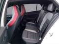 Volkswagen Golf VIII 2.0 TSI GTI Clubsport H&K LEDER Black Style Blanc - thumbnail 13