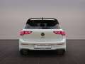 Volkswagen Golf VIII 2.0 TSI GTI Clubsport H&K LEDER Black Style Blanc - thumbnail 6
