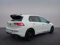 Volkswagen Golf VIII 2.0 TSI GTI Clubsport H&K LEDER Black Style Blanc - thumbnail 7