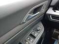 Volkswagen Golf VIII 2.0 TSI GTI Clubsport H&K LEDER Black Style Blanc - thumbnail 11