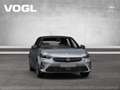 Opel Corsa 1.2 Turbo GS Line SHZ RFK LKH Grau - thumbnail 8