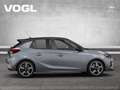 Opel Corsa 1.2 Turbo GS Line SHZ RFK LKH Grau - thumbnail 6
