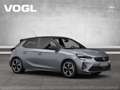 Opel Corsa 1.2 Turbo GS Line SHZ RFK LKH Grau - thumbnail 7