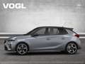 Opel Corsa 1.2 Turbo GS Line SHZ RFK LKH Grau - thumbnail 3