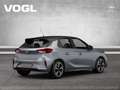 Opel Corsa 1.2 Turbo GS Line SHZ RFK LKH Grau - thumbnail 2