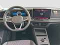 Volkswagen Tayron Life 1.5 eTSI 150 PS DSG NAVI AHK KAMERA Grau - thumbnail 7