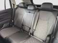 Volkswagen Tayron Life 1.5 eTSI 150 PS DSG NAVI AHK KAMERA Grau - thumbnail 12