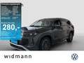 Volkswagen Tayron Life 1.5 eTSI 150 PS DSG NAVI AHK KAMERA Grau - thumbnail 1