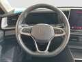 Volkswagen Tayron Life 1.5 eTSI 150 PS DSG NAVI AHK KAMERA Grau - thumbnail 8