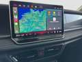 Volkswagen Tayron Life 1.5 eTSI 150 PS DSG NAVI AHK KAMERA Grau - thumbnail 9