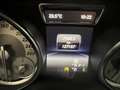 Mercedes-Benz CLA 200 CLA Shooting Brake 200 d (cdi) Sport auto Nero - thumbnail 9