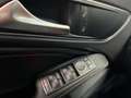 Mercedes-Benz CLA 200 CLA Shooting Brake 200 d (cdi) Sport auto Nero - thumbnail 12