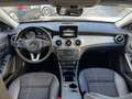 Mercedes-Benz CLA 200 CLA Shooting Brake 200 d (cdi) Sport auto Nero - thumbnail 5