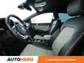 Kia Sportage 1.6 CRDi GT Line 136 CV DCT7 AWD Noir - thumbnail 10