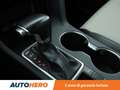 Kia Sportage 1.6 CRDi GT Line 136 CV DCT7 AWD Noir - thumbnail 25
