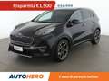 Kia Sportage 1.6 CRDi GT Line 136 CV DCT7 AWD Noir - thumbnail 1