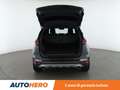 Kia Sportage 1.6 CRDi GT Line 136 CV DCT7 AWD Noir - thumbnail 17