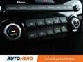 Kia Sportage 1.6 CRDi GT Line 136 CV DCT7 AWD Noir - thumbnail 24