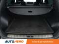 Kia Sportage 1.6 CRDi GT Line 136 CV DCT7 AWD Noir - thumbnail 18