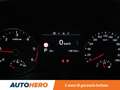Kia Sportage 1.6 CRDi GT Line 136 CV DCT7 AWD Noir - thumbnail 20