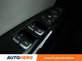 Kia Sportage 1.6 CRDi GT Line 136 CV DCT7 AWD Noir - thumbnail 26
