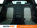 Kia Sportage 1.6 CRDi GT Line 136 CV DCT7 AWD Noir - thumbnail 16