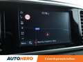 Kia Sportage 1.6 CRDi GT Line 136 CV DCT7 AWD Noir - thumbnail 22