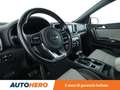 Kia Sportage 1.6 CRDi GT Line 136 CV DCT7 AWD Noir - thumbnail 11