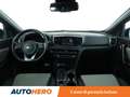 Kia Sportage 1.6 CRDi GT Line 136 CV DCT7 AWD Noir - thumbnail 12