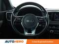 Kia Sportage 1.6 CRDi GT Line 136 CV DCT7 AWD Noir - thumbnail 19