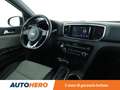 Kia Sportage 1.6 CRDi GT Line 136 CV DCT7 AWD Noir - thumbnail 13