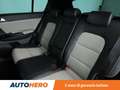 Kia Sportage 1.6 CRDi GT Line 136 CV DCT7 AWD Noir - thumbnail 14