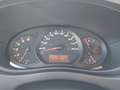 Renault Master III Oberaigner Mixto L3H2  3,5t 4X4 Weiß - thumbnail 12