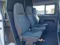 Renault Master III Oberaigner Mixto L3H2  3,5t 4X4 Weiß - thumbnail 15
