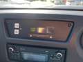 Renault Master III Oberaigner Mixto L3H2  3,5t 4X4 Weiß - thumbnail 13