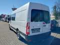 Renault Master III Oberaigner Mixto L3H2  3,5t 4X4 Weiß - thumbnail 5